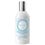 Perlier Muschio Bianco d'Oriente Elisir Aromatico