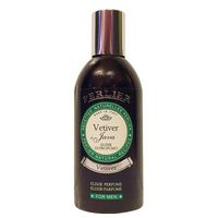 Perlier Vetiver di Java Elisir di Profumo