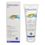 Pernaton Gel per Massaggi Effetto Freddo