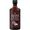Pernod Ricard 207 Amaro Locale