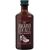 Pernod Ricard 207 Amaro Locale