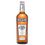 Pernod Ricard Pastis De Marseille Apéritif Anisé