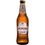 Peroni Birra Cruda
