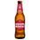 Peroni Birra Lager