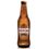 Peroni Birra Non Filtrata