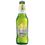 Peroni Chill Lemon
