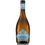 Peroni Gran Riserva Bianca