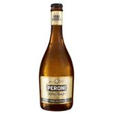 Peroni Gran Riserva Doppio Malto