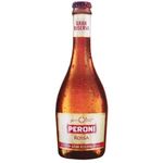 Peroni Gran Riserva Rossa