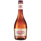 Peroni Gran Riserva Rossa