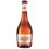 Peroni Gran Riserva Rossa