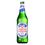 Peroni Nastro Azzurro