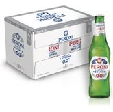 Peroni Nastro Azzurro 0.0