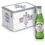 Peroni Nastro Azzurro 0.0