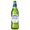Peroni Nastro Azzurro Mais Nostrano