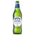 Peroni Nastro Azzurro Mais Nostrano