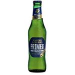 Peroni Nastro Azzurro Prime Brew