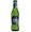 Peroni Nastro Azzurro Prime Brew