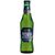 Peroni Nastro Azzurro Prime Brew