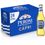 Peroni Nastro Azzurro Stile Capri