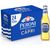 Peroni Nastro Azzurro Stile Capri