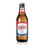 Peroni Raffo