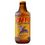 Peroni Raffo Grezza