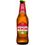 Peroni Senza Glutine