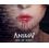 Perp Games Apsulov: End of Gods