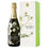 Perrier Jouet Belle Epoque Champagne AOC