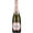 Perrier Jouet Blason Rosé Champagne AOC