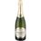Perrier Jouet Grand Brut Champagne AOC
