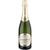 Perrier Jouet Grand Brut Champagne AOC