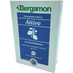 Bergamon Detergente Attivo Intimo Ph 3.5