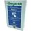 Bergamon Detergente Attivo Intimo Ph 3.5