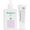 Bergamon Detergente Intimo Secchezza + Gel Lubrificante