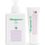 Bergamon Detergente Intimo Secchezza + Gel Lubrificante