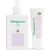 Bergamon Detergente Intimo Secchezza + Gel Lubrificante