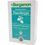 Bergamon Freschezza Ph 4.5 Detergente Intimo