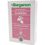 Bergamon Detergente Intimo Lenitivo Ph 5.5