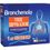Perrigo Bronchenolo Tosse Doppia Azione Bustine