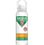 Perrigo Jungle Formula Family Spray Secco