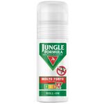 Perrigo Jungle Formula Repellente Antizanzare Molto Forte Roll-On