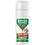 Perrigo Jungle Formula Repellente Antizanzare Molto Forte Roll-On