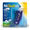 Perrigo Niquitin mini 4mg