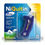 Perrigo Niquitin mini 4mg