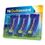 Perrigo Niquitinmint 2mg