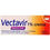 Perrigo Vectavir 1%