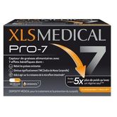 XLS Medical Pro 7 Capsule