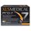 XLS Medical Pro 7 Capsule